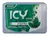 Icy Pastillas Menta Sin Azucar xUnids