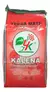Kalena Yerba Mate x2kg