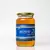 Bioway Miel Liquida Vidrio x450g