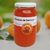 Natali Mermelada de Damasco x460gr