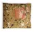 Archimboldo Granola Natural x1kg