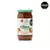 El Brocal Mermelada de Durazno Light x400gr
