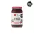 El Brocal Mermelada de Frutilla x420gr