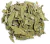 Oasis Hierba Eucaliptus Mentolado x 100gr