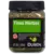 Dusen Finas Hierbas x50gr