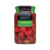 Cuarto creciente Mermelada Dietetica Frutilla x400gr