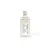 GOD BLESS YOU- Aceite coco NEUTRO x125cc - comprar online