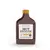 GOD BLESS YOU- Petaca Aceite de Coco x200cc