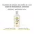 GOD BLESS YOU- Aceite coco NEUTRO x125cc en internet
