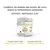 GOD BLESS YOU- Aceite coco NEUTRO x1000cc en internet