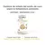 GOD BLESS YOU- Aceite coco NEUTRO x500cc en internet