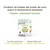 GOD BLESS YOU- Aceite coco VIRGEN x225cc en internet