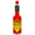 Producto Gourmet Salsa Tabasco Habanero x 60ml
