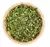 Oasis Hierba de Moringa x 100gr