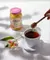 El Brocal Miel Liquida x500g - comprar online
