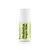 Natier Desodorante Holistica Vegan Style Aloe Vera y Te Verde