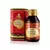 Noble Apicultor Propoleo y Ginseng Bebible x 125cm3