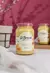 El Brocal Miel Cremosa x500g - comprar online