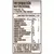 Laddubar Datiles Coco/Choco xUnids - comprar online