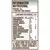 Laddubar Datiles Coco xUnids - comprar online