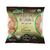 Ceral Galletitas Integral Light Limon x180grs