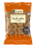 Intergralia Aritos de Salvado y Limon x220gr