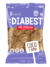Intergralia Diabest Galletitas de Coco y Avena Sin Azucar x200gr
