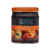 Cuarto creciente Mermelada Stevia Durazno x300gr
