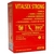 G. Naturale Biofit Blistera Vitalsex Strong x10 Comp