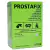 G. Naturale Biofit Blistera Prostafix x10 Comp