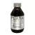 G. Naturale Biofit Plata Coloidal Forte x 125cc