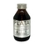 G. Naturale Biofit Plata Coloidal Forte x 250cc