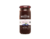 Masseube Dulce de Arandano Light x260grs