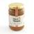 Miel de Monte Multifloral Organica x1kg