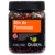 Dusen Mix de Pimientas x120gr