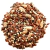 Mix de Semillas x 100gr