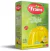 Natural Frams Gelatina de Limon x26gr