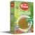 Natural Frams Sopa de Verduras s/Sal x50gr