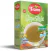 Natural Frams Sopa de Verduras s/Sal x50gr