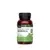 Natier Moringa Concentrada x50 cápsulas