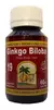 Oasis Tintura Madre N*19 Ginkgo Biloba x 60cc