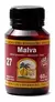 Oasis Tintura Madre N*27 Malva x 60cc