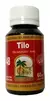 Oasis Tintura Madre N*48 Tilo x 60cc