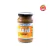Entrenuts Pasta de Mani Natural x 370gr