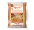 Orali Texturizado de Soja Pollo x 250gr
