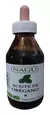 Nagu Aceite de Oregano x 100ml