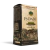 Isondu Yerba Mate Barbacua x500gr