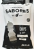 Nuestros Sabores Chip de Papas con Pimienta