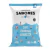 Nuestros Sabores Chip de Papas Rusticas