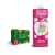 Pura Frutta Jugo Exprimido Manzana/Frutilla x 1L